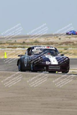 media/May-31-2025-PCA Golden Gate (Sat) [[8f9c8200fc]]/Club Race/Session 2 (Sunset)/